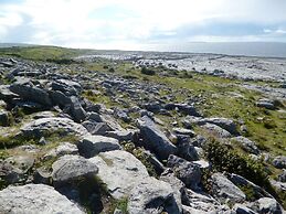 KINVARA SUITES