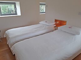 KINVARA SUITES