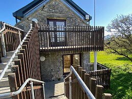 KINVARA SUITES