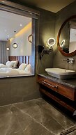 Hotel Ladakh Heights