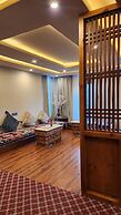 Hotel Ladakh Heights