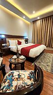 Hotel Ladakh Heights