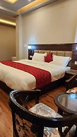 Hotel Ladakh Heights