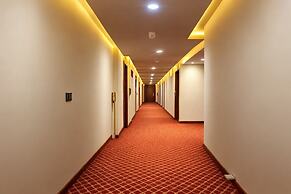 Hotel Ladakh Heights