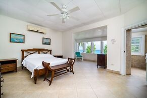 Clearwater 4 Bedroom Home