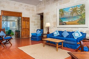Clearwater 4 Bedroom Home