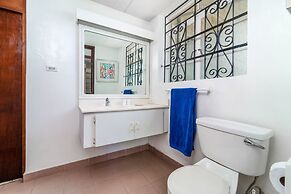 Clearwater 4 Bedroom Home