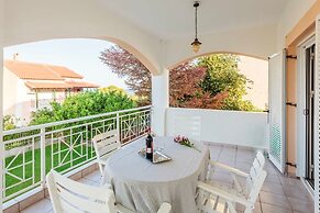 Casa Nebari Seaside Home-fully Equipped Ideal Spot