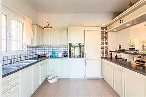 Casa Nebari Seaside Home-fully Equipped Ideal Spot