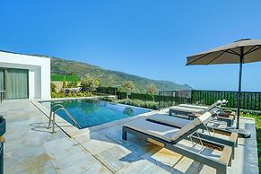 Villa Mars 6 - PLANET LUXURY VILLAS