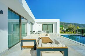 Villa Mars 6 - PLANET LUXURY VILLAS