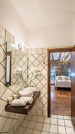 Chania Secluded Gem - Kallithea Private Pool Villa