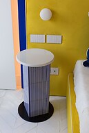Casa Mama Lemon in Sorrento