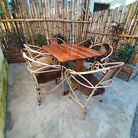 Eden Paradise Zanzibar