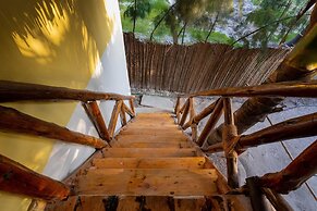 Eden Paradise Zanzibar