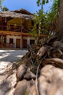 Eden Paradise Zanzibar
