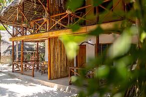 Eden Paradise Zanzibar