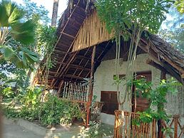 Eden Paradise Zanzibar