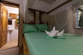 Eden Paradise Zanzibar