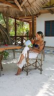 Eden Paradise Zanzibar