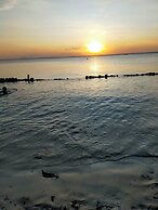 Eden Paradise Zanzibar