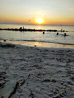 Eden Paradise Zanzibar