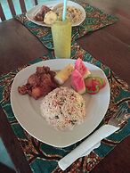 Eden Paradise Zanzibar