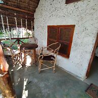 Eden Paradise Zanzibar