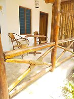 Eden Paradise Zanzibar
