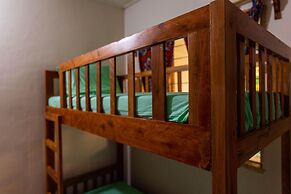 Eden Paradise Zanzibar