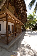 Eden Paradise Zanzibar
