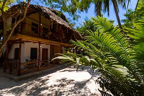 Eden Paradise Zanzibar