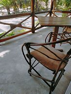 Eden Paradise Zanzibar