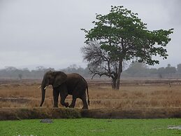 Eden Paradise Zanzibar