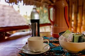 Eden Paradise Zanzibar