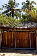 Eden Paradise Zanzibar