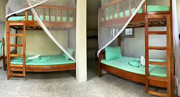 Eden Paradise Zanzibar
