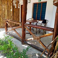 Eden Paradise Zanzibar