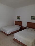 Resort Prima Anyer