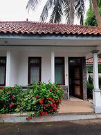 Resort Prima Anyer
