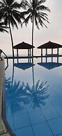 Resort Prima Anyer