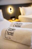 Özen Hotel