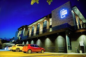 Özen Hotel