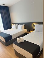 Özen Hotel