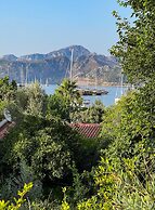 Pineloft Selimiye