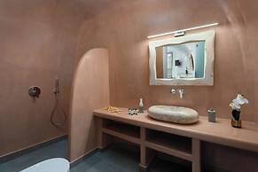 Yiota Collection  4 Suites & 4 Prive Jacuzzi