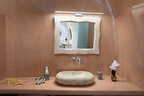 Yiota Collection  4 Suites & 4 Prive Jacuzzi