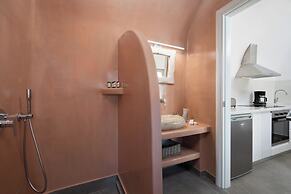 Yiota Collection  4 Suites & 4 Prive Jacuzzi