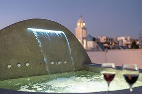 Yiota Collection  4 Suites & 4 Prive Jacuzzi