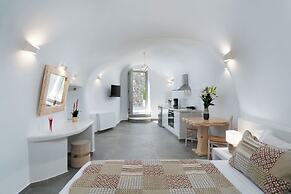 Yiota Collection  4 Suites & 4 Prive Jacuzzi